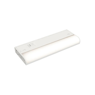 CounterMax Lite-Utility Items (19|UCL-89842WT)