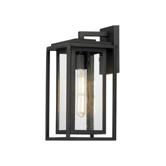 Cabana VX-Outdoor Wall Mount (19|40663CDBK)