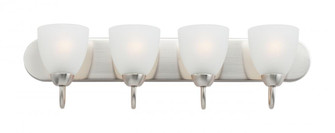 Axis-Bath Vanity (19|11384FTPC)