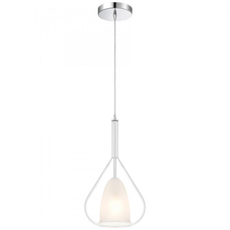 Pendant (7|63088-CH/CFR)