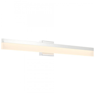 LED Vanity (7|62589LEDDCS-CH/FST)
