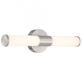 LED Vanity (7|62535LEDDCS-BS/OPL)