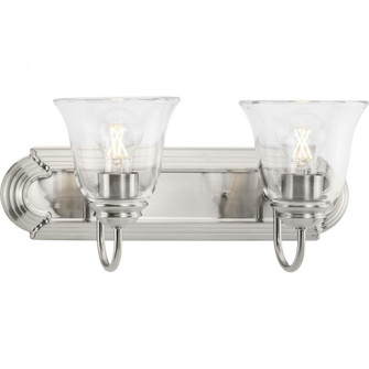 P300390-009 2-L VANITY (149|P300390-009)
