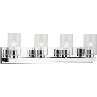 P300389-015 4-L VANITY (149|P300389-015)
