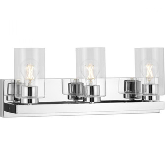 P300388-015 3-L VANITY (149|P300388-015)
