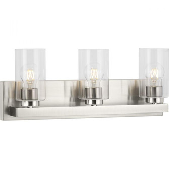 P300388-009 3-L VANITY (149|P300388-009)