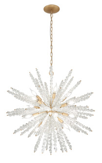 Aisi 12 Light Pendant (56|N1955-760)
