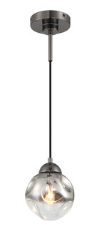 Neveh 1 Light Mini Pendant (56|N5361-605)