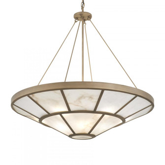Istria 12 Light Pendant (56|N1889-788)