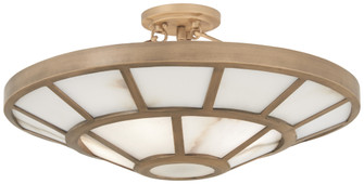 Istria 4 Light Semi Flush (56|N1884-788)