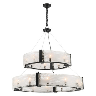 Cloud Break 20 Light Pendant (10|3610-66A)
