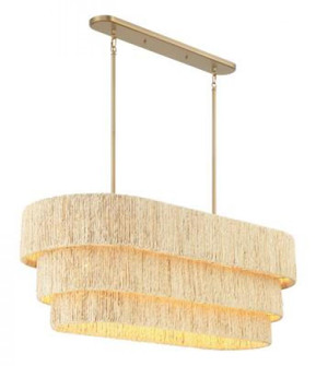 Caviana 5 Light Island (10|1227-894)