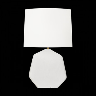 Tallulah Medium Table Lamp (7725|HT1121MWC1)