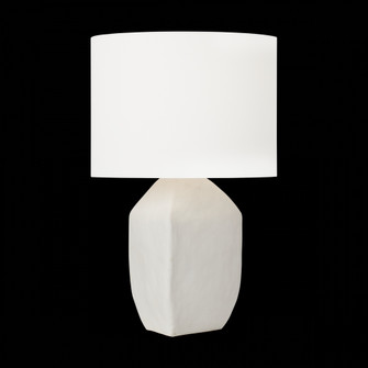 Sybert Medium Table Lamp (7725|HT1101MWC1)