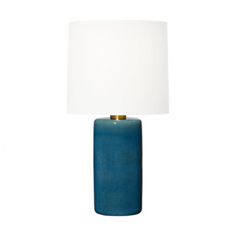 Shanghai Table Lamp (7725|BT1101DOC1)