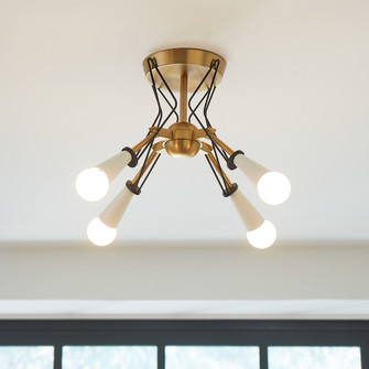 ONLINE EXCLUSIVE-Piro (7725|EF1044MBKBBS)