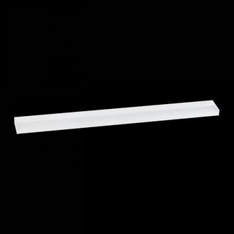 Vivid II LED Undercabinet 30in 3000K White (38|495593S-15)