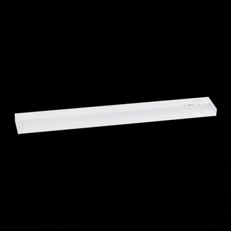 Vivid II LED Undercabinet 24in 3000K White (38|495493S-15)