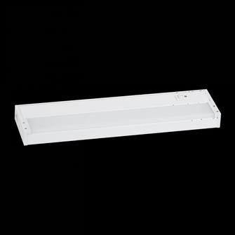 Vivid II LED Undercabinet 12in 3000K White (38|495293S-15)