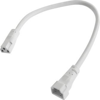 Vivid II 24 Inch Connector Cord (38|496624S-15)