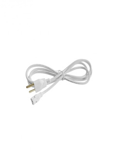 Vivid II 72 Inch Power Cord (38|495672S-15)