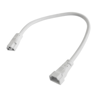 Vivid II 6 Inch Connector Cord (38|495606S-15)
