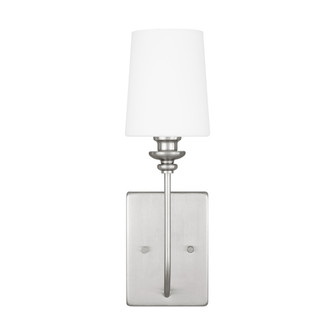 ONLINE EXCLUSIVE-Bellevue (38|4001601-962)