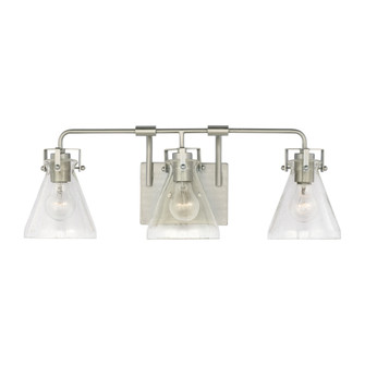 ONLINE EXCLUSIVE-Jaden (38|4000603-962)