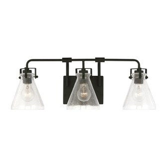 ONLINE EXCLUSIVE-Jaden (38|4000603-112)