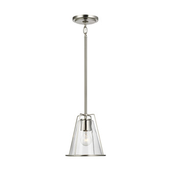 ONLINE EXCLUSIVE-Framework (38|6000901-962)