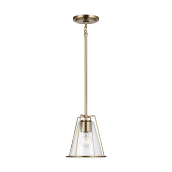 ONLINE EXCLUSIVE-Framework (38|6000901-848)