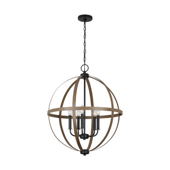 ONLINE EXCLUSIVE-Calhoun (38|5251005-846)