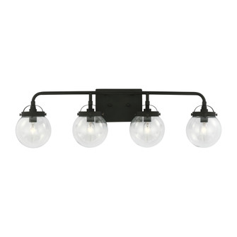 Bryce Four Light Wall / Bath (38|4000404-112)