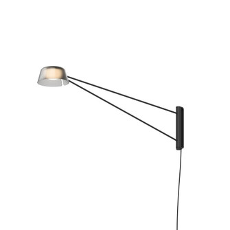 Long Wall Lamp (107|2031.25K)
