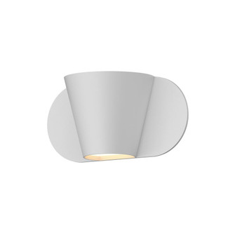 Sconce (107|7530.98)