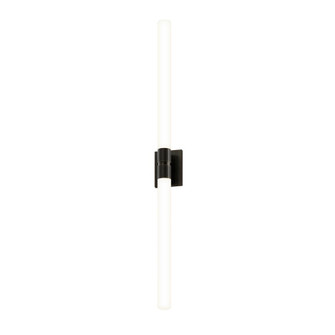 48'' Bath Bar (107|3964.51-40)
