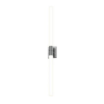 48'' Bath Bar (107|3964.01-40)