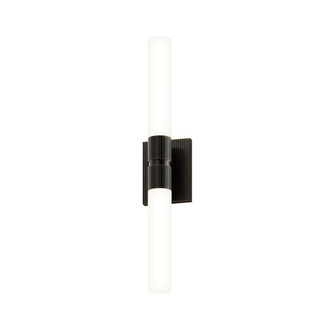 24'' Bath Bar (107|3962.51-40)