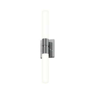 24'' Bath Bar (107|3962.01-40)