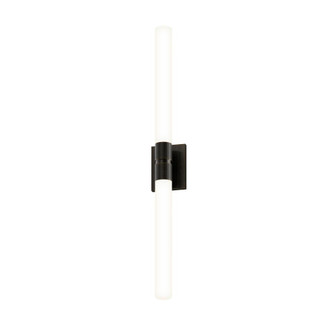 36'' Bath Bar (107|3963.51)
