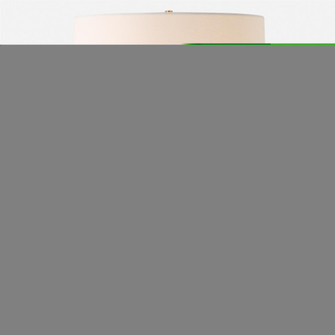 Uttermost Aubrey Travertine Table Lamp (85|30409-1)