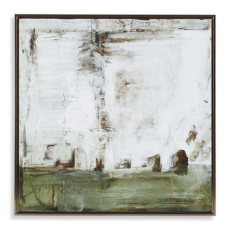 Uttermost The Boardwalk Framed Abstract Art (85|32362)
