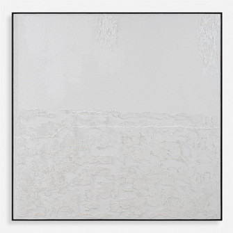 Uttermost Below The Surface Abstract Art (85|32355)