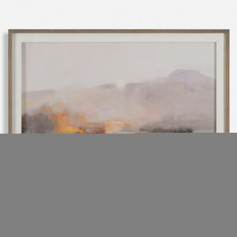 Uttermost Memory Of The West Landscape Print (85|32348)