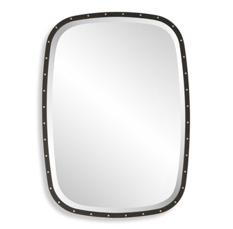 Uttermost Benedo Industrial Mirror (85|09967)