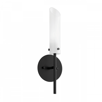 High Line Wall Sconce (52|B7221-SFB)
