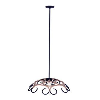 FERRUM PENDANT (133|522756MB)