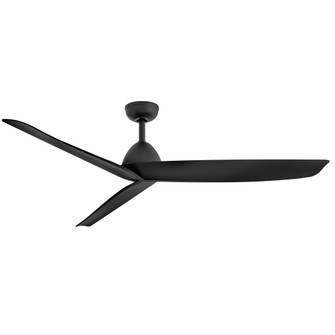 Liv 60'' Smart Fan (87|906660FBB-NWD)