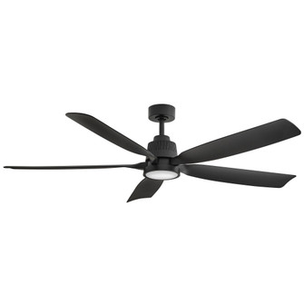 Bodin 64'' LED Smart Fan (87|906564FMB-LDD)
