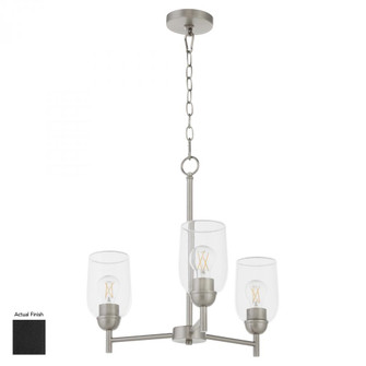WALLINGER 3LT CHAND - MB (83|6112-3-59)
